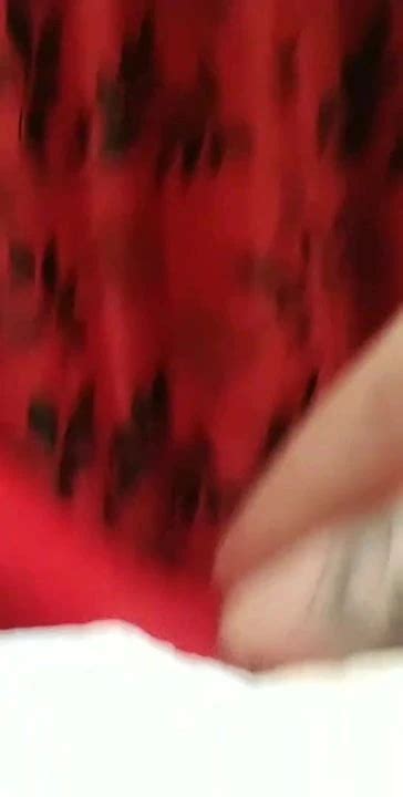 Vp Angie Jibaja Xx Tattoo Tattoo Porn XHamster