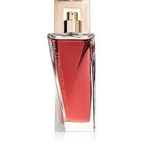 Find The Best Price On AVON Attraction Sensation For Her Edp 50ml