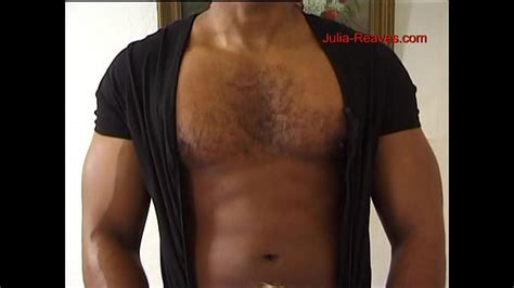 Black Fucking Blonde Videos XVIDEOS