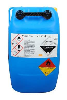 Peroxy plus | Welcome to rein company | Rein Product GmbH