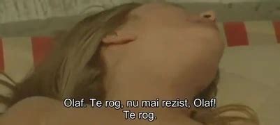 Andreea Bostanica Queen Of Tik Tok Romanian Close Up Porn By FapHouse