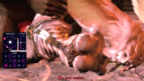 Hard Ass Lesson Porn