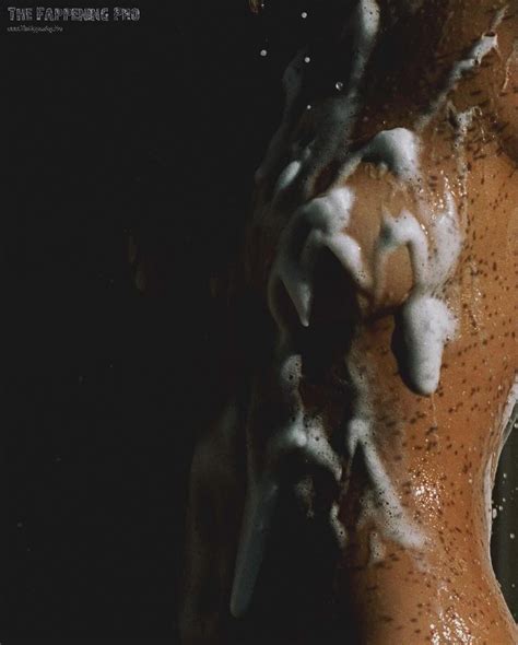 Josephine Skriver Nude By Cameron Hammond Photos The Fappening