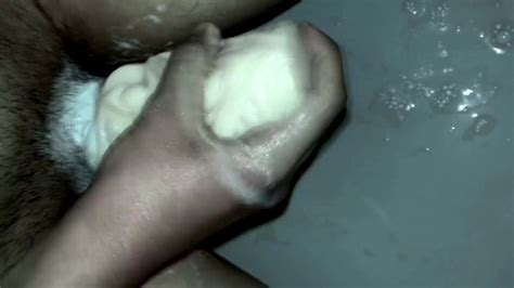 Hot Anime Shower Fucking The Artificial Anime Pussy Fleshlight Pornhub Gay