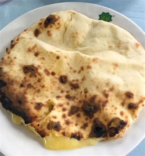 Cheese Naan Spots In Klang Valley To Satisfy Your Craving Tallypress