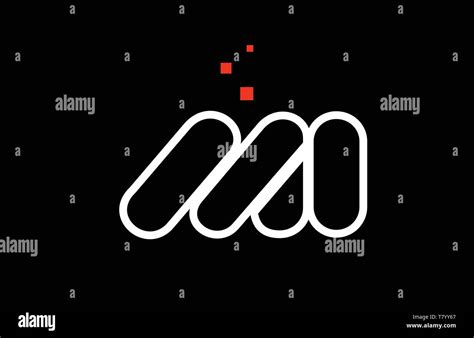 Mi dots hi-res stock photography and images - Alamy