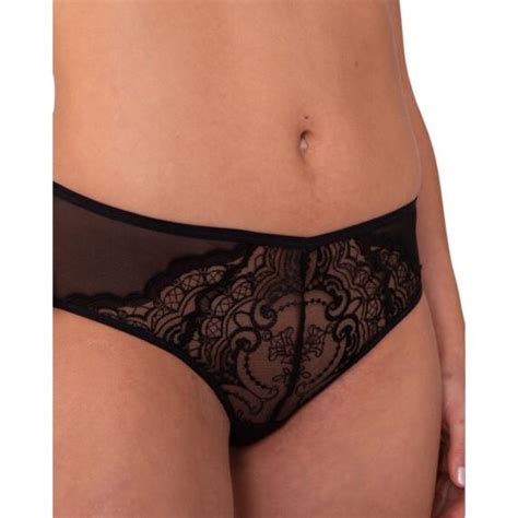 Shorty Femme Scandale Co Lingerie Sensual Jupes Et Shorts