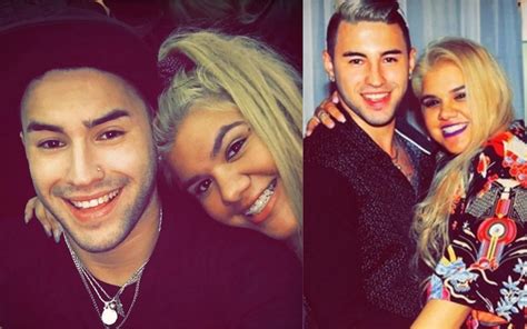 Morena Rial se animó a mostrarse en bikini Infobae