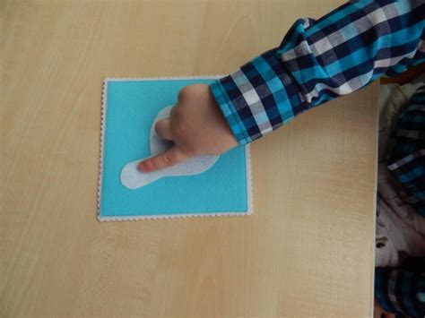 Дидактическая игра «Веселый счет. Учимся считать от 1 до 5» (75 фото ...