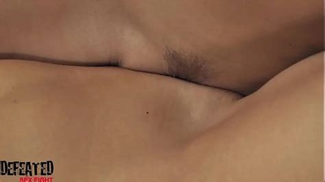 Naked Sex Nude Pussy Porn Videos LetMeJerk