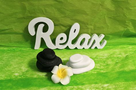 NEU Hot Stone Cold Stone Kombi Massage VENUSBLUME VITALZENTRUM Vorarlberg