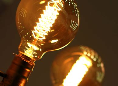 bulbs  light bulb store  bulbs  light bulb store