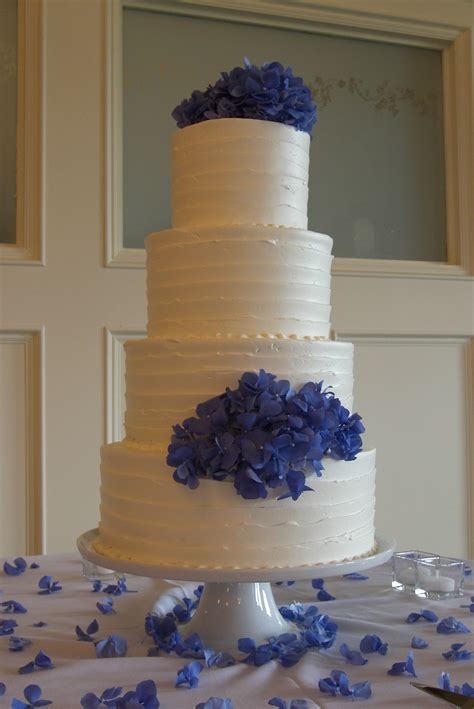 Buttercream — Wedding Cake Art And Design Center