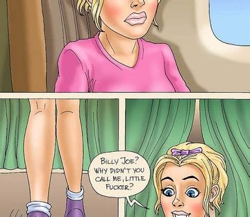Adventure On A Plane 8muses Sex And Porn Comics