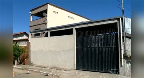 A Gazeta Tiroteio Em Frente A Baile Funk Deixa Dois Feridos Em Vila Velha