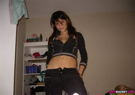 Sharing My Wife Pics Porn Pictures XXX Photos Sex Images PICTOA