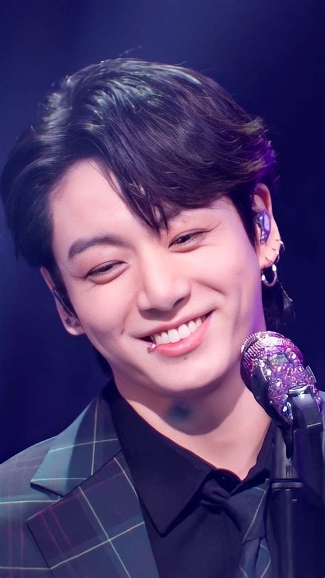 Чонгук 🥰 | Foto jungkook, Jungkook cute, Jeon jungkook