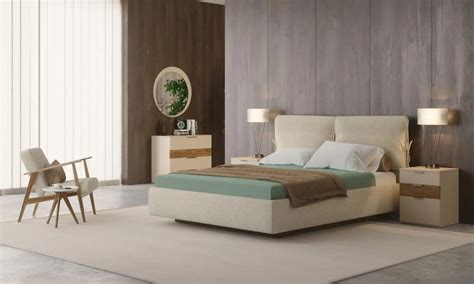 Купить мебель в Алматы | Мебель на заказ