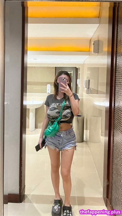 Anastasya Khosasih Anastasyakh Https Ka11111 Nude OnlyFans Photo 314 The Fappening Plus