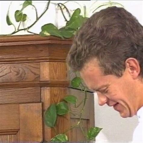 Milf Wird So Hart In Ihre Fotze Gefickt Porn Xhamster Xhamster