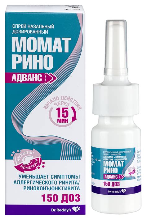 Момат цена в Москве от 498 руб., купить Момат в интернет‐аптеке, заказать