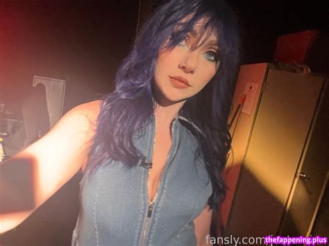 JustaMinx Anyuser Justaminxig Nude OnlyFans Photo 29 The Fappening Plus