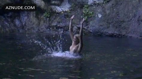 P O V POINT OF VIEW NUDE SCENES AZNude