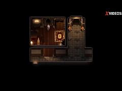 Treasure Of Nadia Ep Hard Fuck With A Slutty Woman In The Pool Xxx Mobile Porno Videos