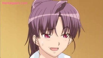 Uncensored Hentai Sweet Home H Na Oneesan Wa Suki Subbed