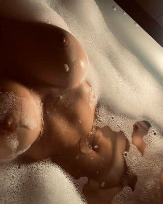 Iidazsofia Nude Porn Pictures XXX Photos Sex Images 4067707 PICTOA