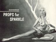 Lili St Cyr Nude Pics Videos Sex Tape