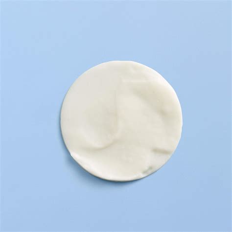Nioxin Scalp Recovery Conditioner 200 ml | lyko.com