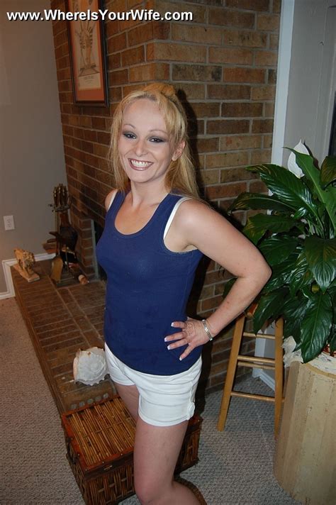 Small Tittied Blonde Milf Taking Off Her Ti Xxx Dessert Picture