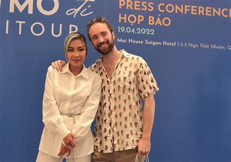 Sao cứ yêu là đòi hỏi sex nhưng cưới lại muốn bạn gái còn trinh