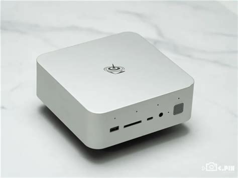 Lossless External Desktop Gpu Mini Pc Can Now Enjoy Smooth Aaa Gaming