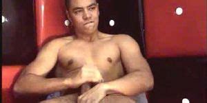 Watch Free Itslive Muscle Porn Videos On TNAFlix Free XXX Tube