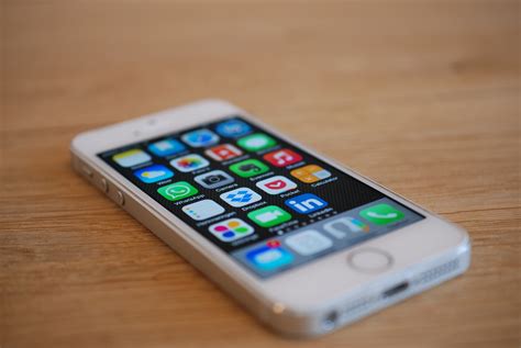 Apps vs Web Móvil, qué elegir • Blog de Marketing Online