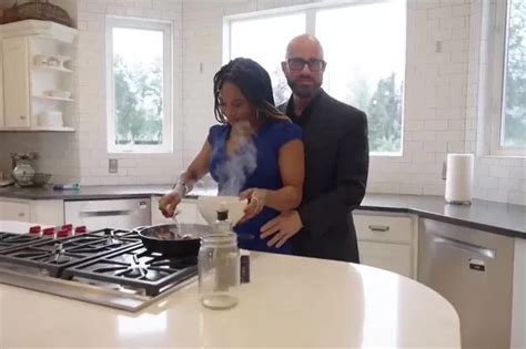 My Husband Helps Me Pick Men To Date He Likes Me Having Sex With Other Blokes Mirror Online