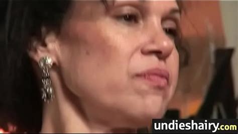 Hairy First Time Anal Search XNXX