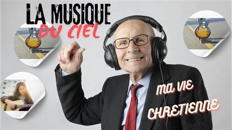 Cna Sosthene Comment Trouver Cette Femme Selon Dieu Youtube