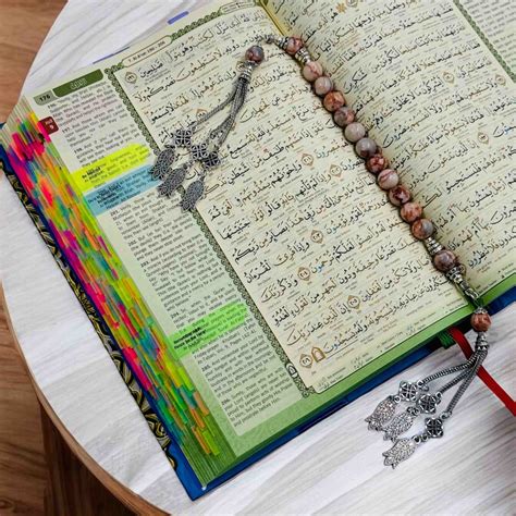 salat al istikhara how to pray 3