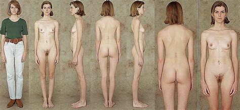 Akira Gomi Porn Pictures Xxx Photos Sex Images Pictoa