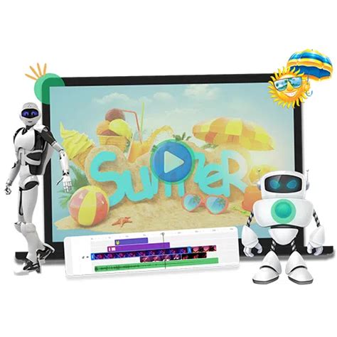 Free Online Sign Maker with AI Technology - Rav AI