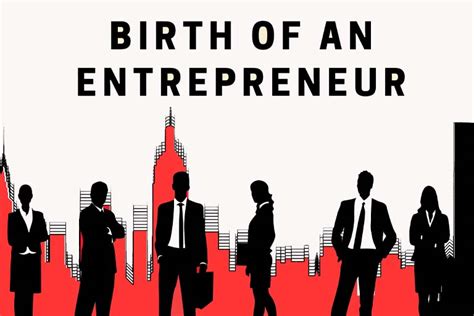 Events – One Percent Club