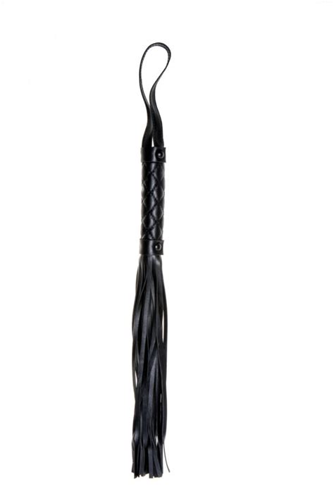 X Play Whip Alllure Lingerie