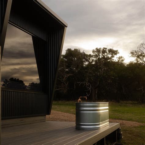 Yallingup Accommodation And Holiday Homes Margaret River Properties