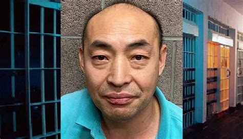 Peoria Police Arrest Massage Therapist For Multiple Sex Related Crimes Arizona Daily Independent