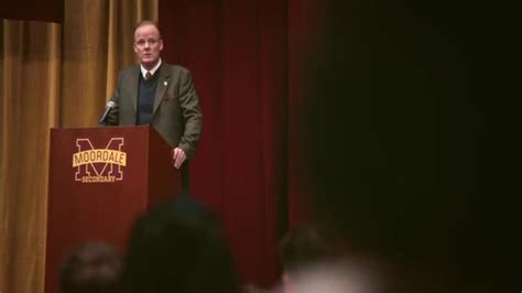 YARN Sanitary Products Sex Education 2019 S01E03 Episode 1 3 Video Gifs By Quotes