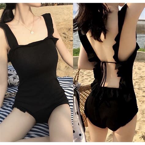 B I N Li N M Nh D Y H L Ng Bikini I Bi N Sexy T N D Ng Shopnabi Shopee Vi T Nam