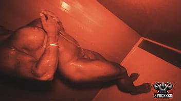 Stacxxxs Presents RED Light District Ruby Muscle XVIDEOS